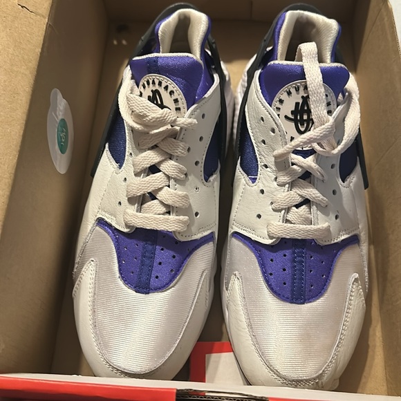 Only worn once not really my style! - Picture 3 of 4